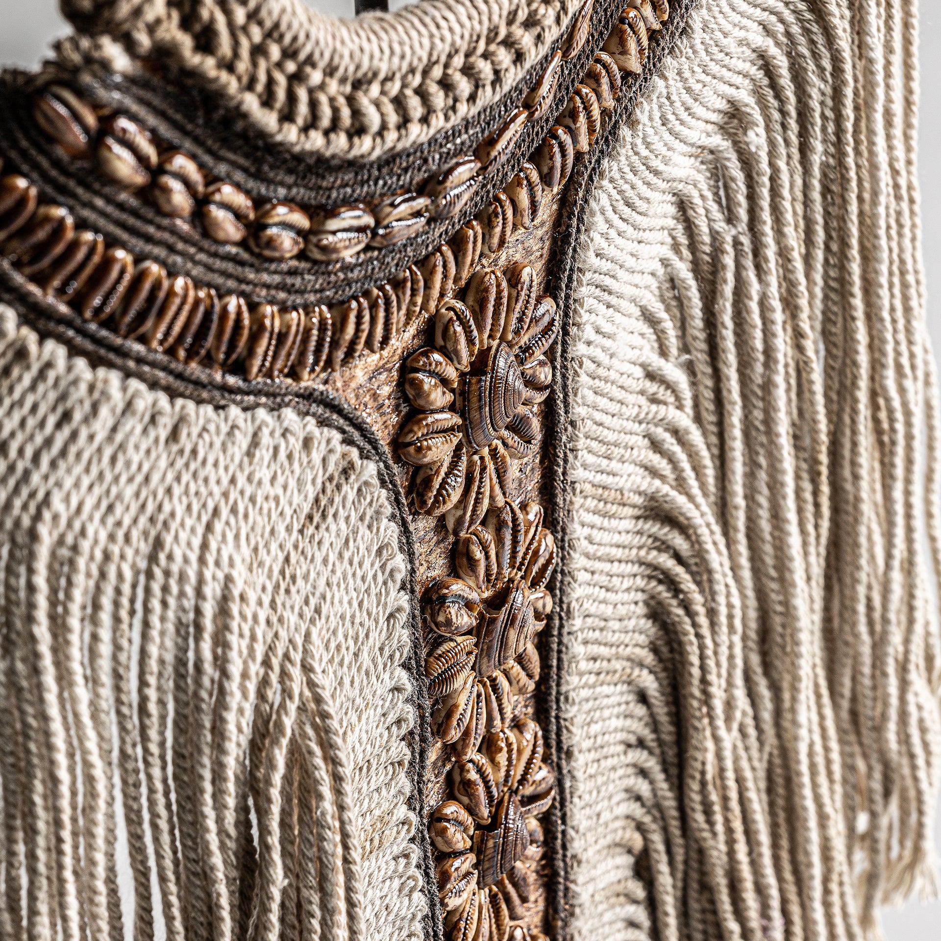 DECORATIVE FIGURE